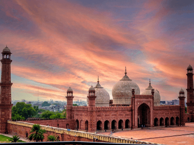 Pakistani Airlines Get UK Approval: Direct Manchester to Islamabad Flights Resume!