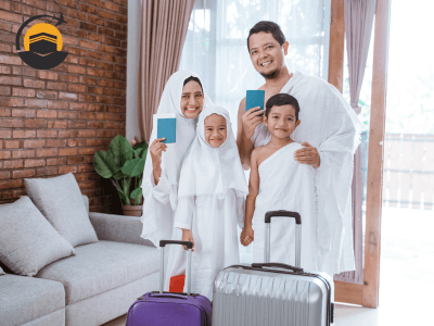 How Much Does Umrah Cost in 2025? Complete Price Guide